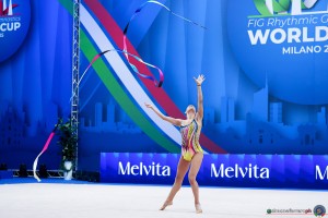 aa q dragas tara ita sfe04833 copia simone ferraro ph